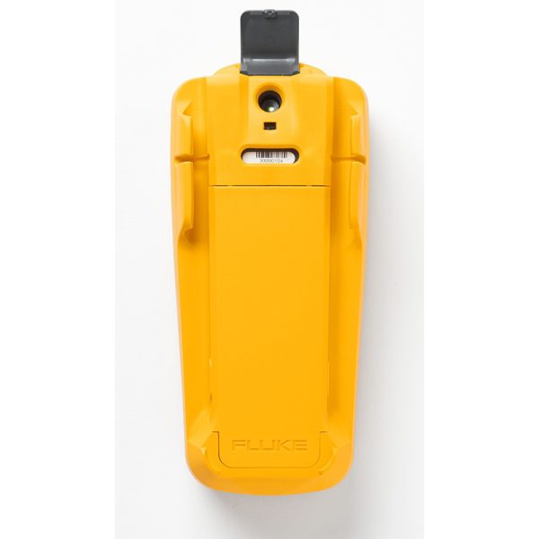 Fluke 279FC Wireless True-RMS Thermal Multimeter with Built-In Thermal Imager and iFlex Compatibility