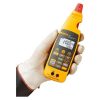 Fluke 772 Milliamp Process Clamp Meter, 11-Inch for Loop Current Testing