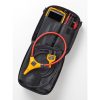 Fluke 279FC I/B Thermal Wireless Multimeter Kit with iFlex and Extra Battery