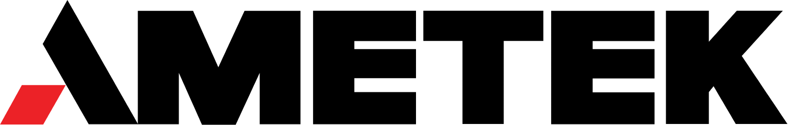 Ametek