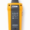 Fluke 2052 Advanced Wire Tracer Kit with Hard Case, CAT IV 600V Safety Rated