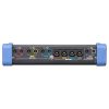 HIOKI PQ3198 Power Quality Analyzer – Class A, Wide-Band & Supraharmonics
