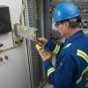 Fluke 773 Advanced Milliamp Process Clamp Meter for Loop Current Testing