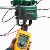 Fluke 709H Loop Calibrator with HART Communication Support