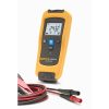 Fluke 3000 FC Series Wireless True-RMS Digital Multimeter