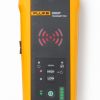 Fluke 2052 Advanced Wire Tracer Kit with Hard Case, CAT IV 600V Safety Rated