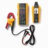 Fluke 2052 Advanced Wire Tracer Kit with Hard Case, CAT IV 600V Safety Rated