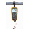 Fluke 279FC iFlex Digital Multimeter with Built-In Thermal Imager for Electrical Diagnostics
