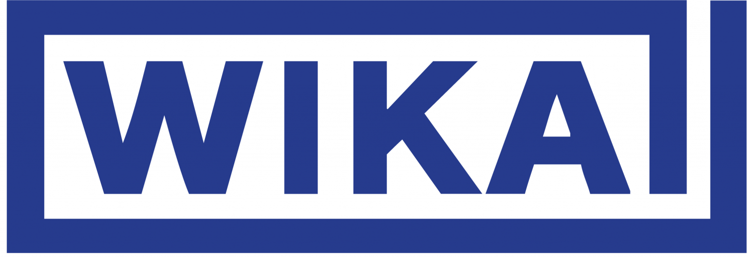 Wika