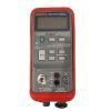 Fluke 718EX Intrinsically Safe Pressure Calibrator