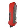 Fluke 718EX Intrinsically Safe Pressure Calibrator