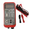 Fluke 718EX Intrinsically Safe Pressure Calibrator