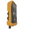 Fluke 719 Electric Pressure Calibrator