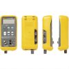 Fluke 719 Electric Pressure Calibrator