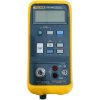Fluke 719 Electric Pressure Calibrator