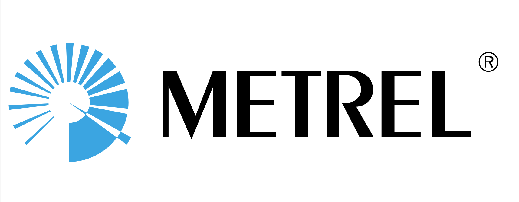 Metrel