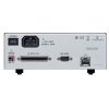 HIOKI BT3561A Battery HiTester – Internal Resistance & OCV Measurement