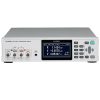HIOKI BT4560 Battery Impedance Meter – Low-Frequency AC-IR & Precise Voltage Measurement