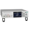 HIOKI BT4560 Battery Impedance Meter – Low-Frequency AC-IR & Precise Voltage Measurement