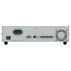 HIOKI BT4560 Battery Impedance Meter – Low-Frequency AC-IR & Precise Voltage Measurement