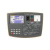 Fluke 6200-2 Portable Appliance Tester (PAT)