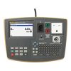 Fluke 6500-2 Portable Appliance / PAT Tester