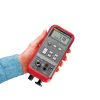 Fluke 718EX Intrinsically Safe Pressure Calibrator