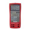 Fluke 725EX Intrinsically Safe Multifunction Process Calibrator