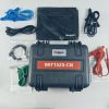 Megger MIT1525 15kV Insulation Resistance Tester – High Voltage Precision