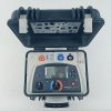 Megger MIT1525 15kV Insulation Resistance Tester – High Voltage Precision