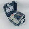 Megger MIT1525 15kV Insulation Resistance Tester – High Voltage Precision