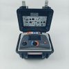 Megger MIT1025 10 kV Insulation Resistance Tester – High Voltage Precision
