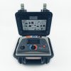 Megger MIT1025 10 kV Insulation Resistance Tester – High Voltage Precision