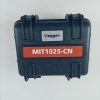 Megger MIT1025 10 kV Insulation Resistance Tester – High Voltage Precision