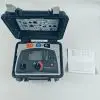 Megger MIT515 5kV Insulation Resistance Tester – Professional High Voltage Testing