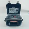 Megger MIT515 5kV Insulation Resistance Tester – Professional High Voltage Testing