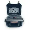 Megger MIT515 5kV Insulation Resistance Tester – Professional High Voltage Testing