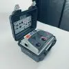 Megger MIT515 5kV Insulation Resistance Tester – Professional High Voltage Testing