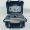 Megger MIT525 5 kV Insulation Resistance Tester – High Voltage Insulation Testing
