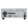 HIOKI RM3545 Resistance Meter – Ultra-High Precision DC Resistance Instrument