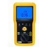Chauvin Arnoux CA6522 Insulation & Continuity Tester – up to 40 GΩ, 1 kV, CAT IV 600V