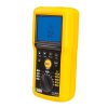 Chauvin Arnoux CA6524 1kV Insulation & Continuity Tester – 200 GΩ Industrial