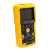 Chauvin Arnoux CA6524 1kV Insulation & Continuity Tester – 200 GΩ Industrial