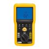 Chauvin Arnoux CA6524 1kV Insulation & Continuity Tester – 200 GΩ Industrial
