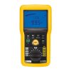 Chauvin Arnoux C.A 6526 1 kV Insulation & Continuity Tester – Up to 200 GΩ