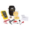 Chauvin Arnoux C.A 6532 Insulation & Continuity Tester – Telecom Grade