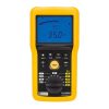 Chauvin Arnoux C.A 6534 Electronics Insulation & Continuity Tester (10-500V)