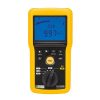 Chauvin Arnoux C.A 6536 Specialist Megohmmeter - 10-100V Insulation & Continuity Tester