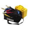 Chauvin Arnoux C.A 6505 5 kV Industrial Insulation Resistance Tester