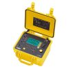Chauvin Arnoux CA6545 5 kV Digital Insulation Tester / Megohmmeter